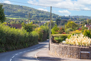 Photo 33- click for photo gallery